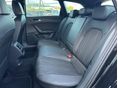 CUPRA LEON 2024/8 - 10