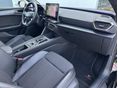 CUPRA LEON 2024/8 - 11