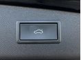 CUPRA LEON 2024/8 - 14