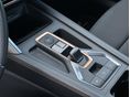 CUPRA LEON 2024/8 - 15