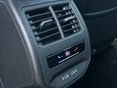 CUPRA LEON 2024/8 - 16
