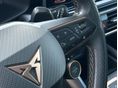 CUPRA LEON 2024/8 - 17