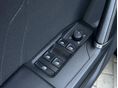 CUPRA LEON 2024/8 - 18