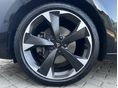 CUPRA LEON 2024/8 - 19