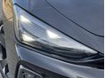 CUPRA LEON 2024/8 - 20
