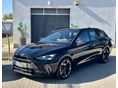 CUPRA LEON 2024/8 - 2