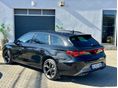CUPRA LEON 2024/8 - 3