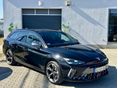 CUPRA LEON 2024/8 - 4