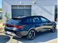 CUPRA LEON 2024/8 - 5