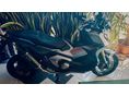 HONDA X-ADV 2023/1 - 3