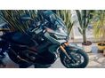 HONDA X-ADV 2023/1 - 4