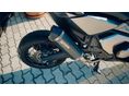 HONDA X-ADV 2023/1 - 5