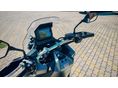 HONDA X-ADV 2023/1 - 6