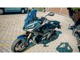 HONDA X-ADV 2023/1 - 2