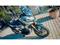 HONDA X-ADV 2023/1 - 1