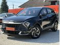 KIA SPORTAGE 1.6 T-GDI HEV Gold (Automata) AKÁR 3ÉV TELJESKÖRŰ GARANCIÁVAL-KÍVÜL BELÜL IGÉNYES ÁLLAPOT-LEINFORMÁLHATÓ-VALÓS