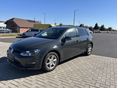 VOLKSWAGEN GOLF VII 2013/5 - 1