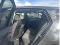 VOLKSWAGEN GOLF VII 2013/5 - 7