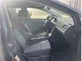 VOLKSWAGEN GOLF VII 2013/5 - 8