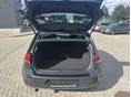 VOLKSWAGEN GOLF VII 2013/5 - 10