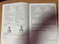 VOLKSWAGEN GOLF VII 2013/5 - 14