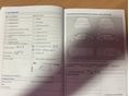 VOLKSWAGEN GOLF VII 2013/5 - 20