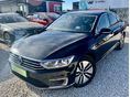 VOLKSWAGEN PASSAT 1.4 TSI GTE Plug-In-Hybrid DSG BŐR / ÜLÉSFŰTÉS / KAMERA / NAVI / FRISS MŰSZAKI / 1 ÉV GARANCIA!!