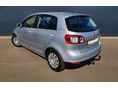 VOLKSWAGEN GOLF PLUS 2007/8 - 3