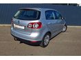 VOLKSWAGEN GOLF PLUS 2007/8 - 4
