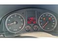 VOLKSWAGEN GOLF PLUS 2007/8 - 9