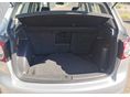 VOLKSWAGEN GOLF PLUS 2007/8 - 10