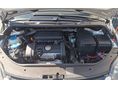 VOLKSWAGEN GOLF PLUS 2007/8 - 11