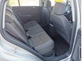 VOLKSWAGEN GOLF PLUS 2007/8 - 8