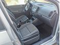 VOLKSWAGEN GOLF PLUS 2007/8 - 7