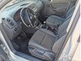 VOLKSWAGEN GOLF PLUS 2007/8 - 6