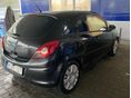 OPEL CORSA D 1.4 Sport