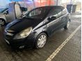 OPEL CORSA D 2007/4 - 2