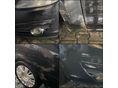 OPEL CORSA D 2007/4 - 3