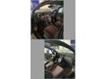 OPEL CORSA D 2007/4 - 4