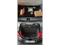 OPEL CORSA D 2007/4 - 5
