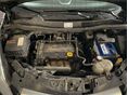 OPEL CORSA D 2007/4 - 6