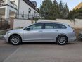VOLKSWAGEN GOLF VIII 2022 - 2