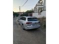 VOLKSWAGEN GOLF VIII 2022 - 3
