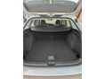 VOLKSWAGEN GOLF VIII 2022 - 4