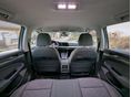 VOLKSWAGEN GOLF VIII 2022 - 5
