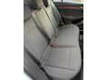 VOLKSWAGEN GOLF VIII 2022 - 6