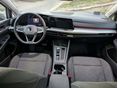 VOLKSWAGEN GOLF VIII 2022 - 7