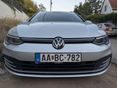 VOLKSWAGEN GOLF VIII 2022 - 9