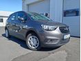 OPEL CROSSLAND X 2020/10 - 1