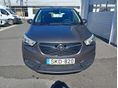 OPEL CROSSLAND X 2020/10 - 2